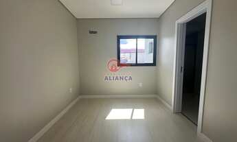 Imagem 5: Apartamento à venda, CENTRO, TOLEDO - PR