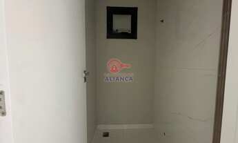 Imagem 6: Apartamento à venda, CENTRO, TOLEDO - PR