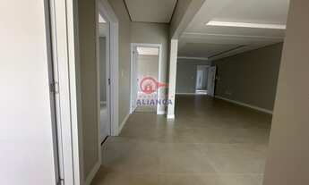 Imagem 7: Apartamento à venda, CENTRO, TOLEDO - PR