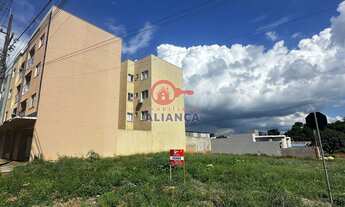 Imagem: Terreno à venda, VILA BECKER, TOLEDO