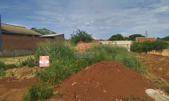Imagem 3: Terreno à venda, JARDIM SÃO FRANCISCO, TOLEDO - PR
