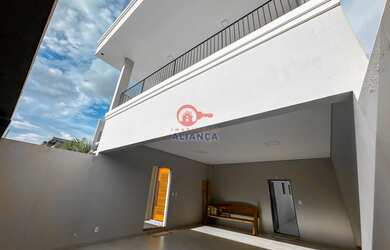 Imagem 4: Sobrado à venda, VILA BECKER, TOLEDO - PR