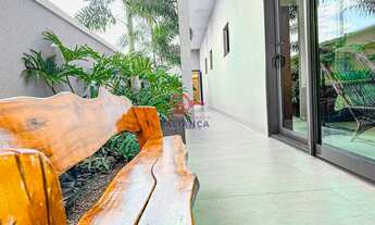 Imagem 6: Sobrado à venda, VILA BECKER, TOLEDO - PR