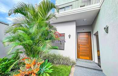 Imagem 2: Sobrado à venda, VILA BECKER, TOLEDO - PR