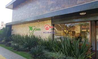 Imagem: APARTAMENTO BAIRRO JARDIM LA SALLE