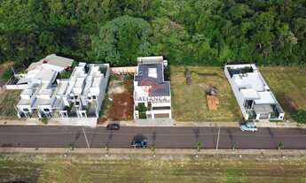 Imagem: Terreno à venda, VILA BECKER, TOLEDO