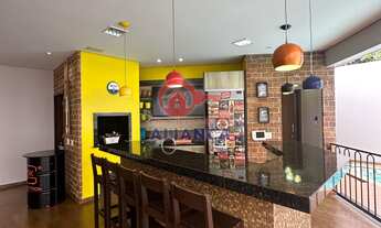 Imagem 7: Sobrado à venda, DULLIUS, TOLEDO - PR