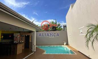 Imagem 6: Sobrado à venda, DULLIUS, TOLEDO - PR