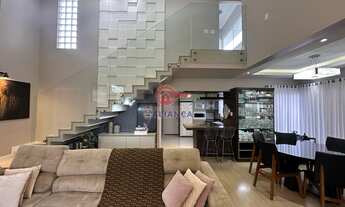 Imagem 3: Sobrado à venda, DULLIUS, TOLEDO - PR