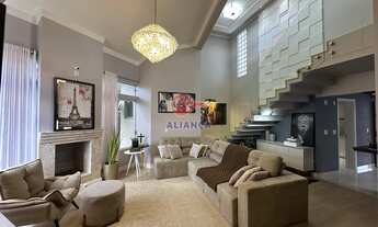 Imagem 5: Sobrado à venda, DULLIUS, TOLEDO - PR