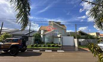 Imagem 1: Sobrado à venda, DULLIUS, TOLEDO - PR