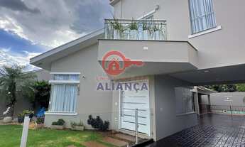 Imagem 4: Sobrado à venda, DULLIUS, TOLEDO - PR