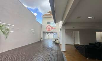 Imagem 2: Sobrado à venda, DULLIUS, TOLEDO - PR