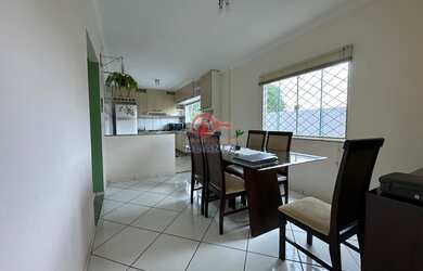 Imagem 6: Casa à venda, ANA PAULA, MARECHAL CANDIDO RONDON - PR