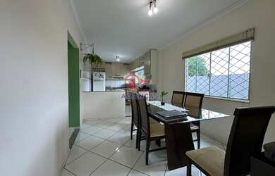 Imagem 7: Casa à venda, ANA PAULA, MARECHAL CANDIDO RONDON - PR