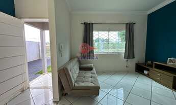 Imagem 4: Casa à venda, ANA PAULA, MARECHAL CANDIDO RONDON - PR