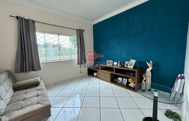 Imagem 3: Casa à venda, ANA PAULA, MARECHAL CANDIDO RONDON - PR