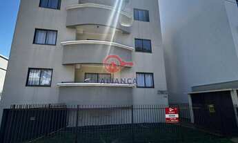 Imagem: Apartamento à venda, JARDIM LA SALLE, TOLEDO