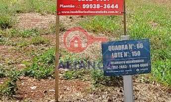 Imagem: Terreno à venda, VILA BECKER, TOLEDO