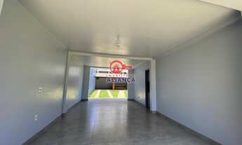 Imagem 2: Sobrado para locação, TOCANTINS, TOLEDO - PR