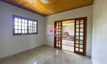 Imagem 7: Sobrado para locação, TOCANTINS, TOLEDO - PR