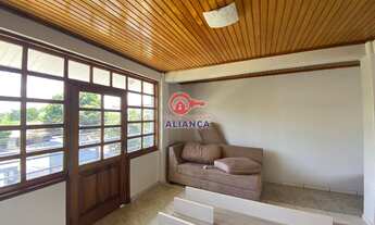 Imagem 5: Sobrado para locação, TOCANTINS, TOLEDO - PR