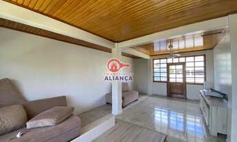 Imagem 4: Sobrado para locação, TOCANTINS, TOLEDO - PR