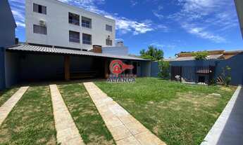 Imagem 3: Sobrado para locação, TOCANTINS, TOLEDO - PR