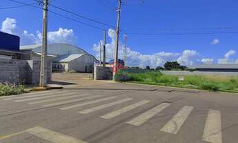 Imagem 3: Terreno à venda, JARDIM CONCÓRDIA, TOLEDO - PR