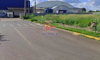 Imagem 4: Terreno à venda, JARDIM CONCÓRDIA, TOLEDO - PR