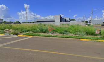 Imagem 5: Terreno à venda, JARDIM CONCÓRDIA, TOLEDO - PR