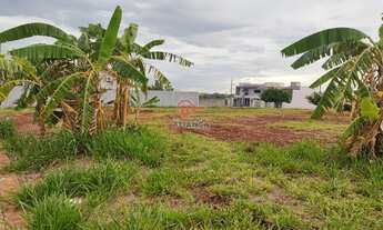 Imagem: Terreno à venda, TOCANTINS, TOLEDO - PR