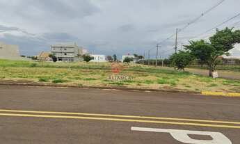 Imagem: Terreno à venda, VILA BECKER, TOLEDO
