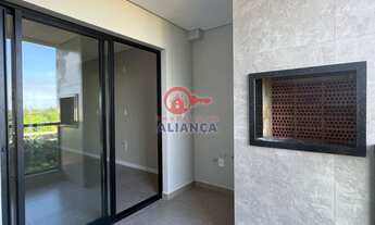 Imagem 7: Apartamento à venda, VILA INDUSTRIAL, TOLEDO - PR