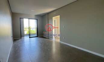 Imagem 3: Apartamento à venda, VILA INDUSTRIAL, TOLEDO - PR