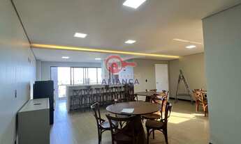 Imagem 5: Apartamento à venda, VILA INDUSTRIAL, TOLEDO - PR