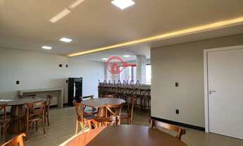 Imagem 6: Apartamento à venda, VILA INDUSTRIAL, TOLEDO - PR