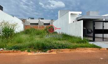 Imagem 2: Terreno à venda, JARDIM COOPAGRO, TOLEDO - PR
