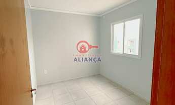 Imagem 7: Apartamento para locação, JARDIM GISELA, TOLEDO - PR