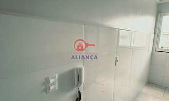 Imagem 3: Apartamento para locação, JARDIM GISELA, TOLEDO - PR