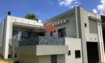 Imagem 6: Casa à venda, CLUBE NÁUTICO, TOLEDO - PR