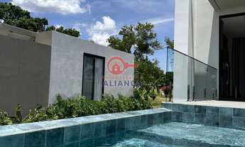 Imagem 5: Casa à venda, CLUBE NÁUTICO, TOLEDO - PR