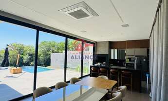 Imagem 2: Casa à venda, CLUBE NÁUTICO, TOLEDO - PR