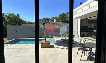 Imagem 4: Casa à venda, CLUBE NÁUTICO, TOLEDO - PR