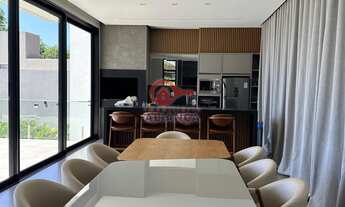 Imagem 3: Casa à venda, CLUBE NÁUTICO, TOLEDO - PR