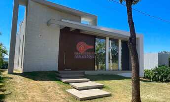 Imagem: Casa à venda, CLUBE NÁUTICO, TOLEDO