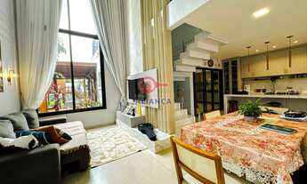 Imagem 4: Sobrado à venda, TOCANTINS, TOLEDO - PR