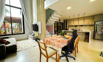 Imagem 5: Sobrado à venda, TOCANTINS, TOLEDO - PR