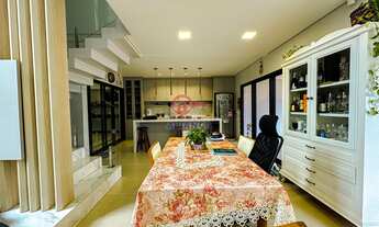 Imagem 6: Sobrado à venda, TOCANTINS, TOLEDO - PR