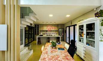 Imagem 7: Sobrado à venda, TOCANTINS, TOLEDO - PR